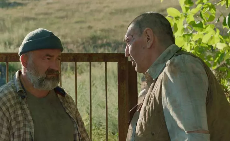 Солнце будет завтра 2021 скачать через торрент бесплатно Солнце будет завтра 2021 скачать через торрент бесплатно