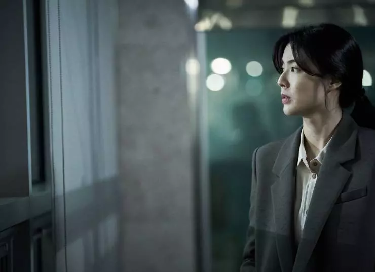 Невидимый убийца 2022 скачать торрентом Невидимый убийца 2022 скачать торрентом