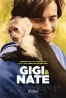 Джиджи и Нэйт / Gigi and Nate 2022 скачать через торрент в хорошем качестве