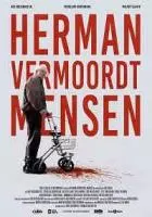 Убийца Герман / Herman vermoordt mensen 2021 скачать через торрент в хорошем качестве