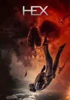 Гекс (2022) скачать торрент файл