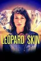 Леопардовая шкура / Leopard Skin 2022 скачать через торрент в хорошем качестве