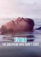 Нерассказанное: Подруга, которой не было (2022) скачать торрент файл