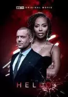 Привет / Hello 2022 скачать через торрент в хорошем качестве