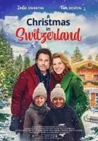 Рождество в Швейцарии / A Christmas in Switzerland 2022 скачать через торрент в хорошем качестве