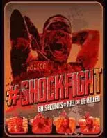 #шокфайт / #shockfight 2022 скачать через торрент в хорошем качестве