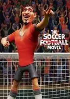 Спасти футбол / The Soccer Football Movie 2022 скачать через торрент в хорошем качестве