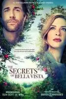 Тайны Белла Виста / The Secrets of Bella Vista 2022 скачать через торрент в хорошем качестве