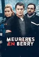 Убийство в Берри / Meurtres en Berry 2022 скачать через торрент в хорошем качестве