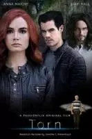 Разорванный: Злая трилогия / Torn: A Wicked Trilogy 2022 скачать через торрент в хорошем качестве