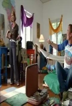 Черепаховый суп 2001 скачать через торрент бесплатно Черепаховый суп 2001 скачать через торрент бесплатно