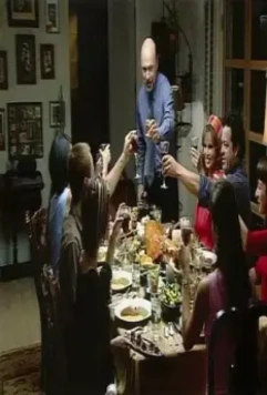 Черепаховый суп 2001 скачать с торрента Черепаховый суп 2001 скачать с торрента