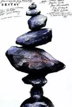 Шифры / Szyfry 1966 скачать через торрент в хорошем качестве