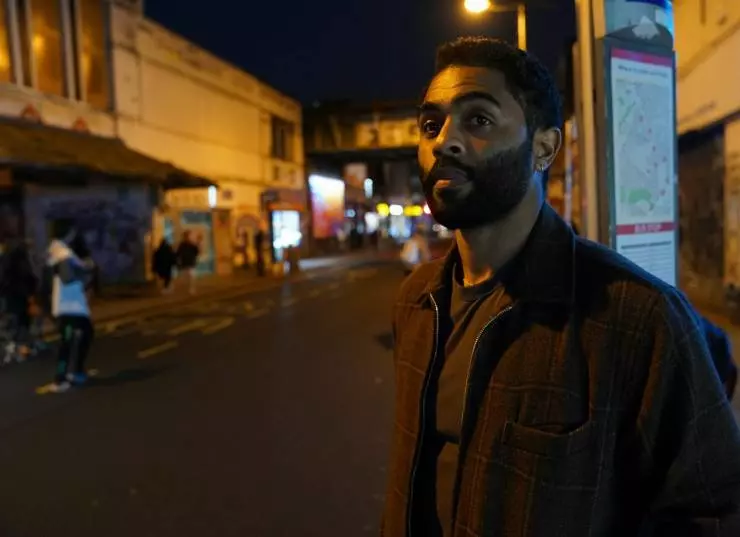 Квартира на двоих 2022 скачать торрентом Квартира на двоих 2022 скачать торрентом