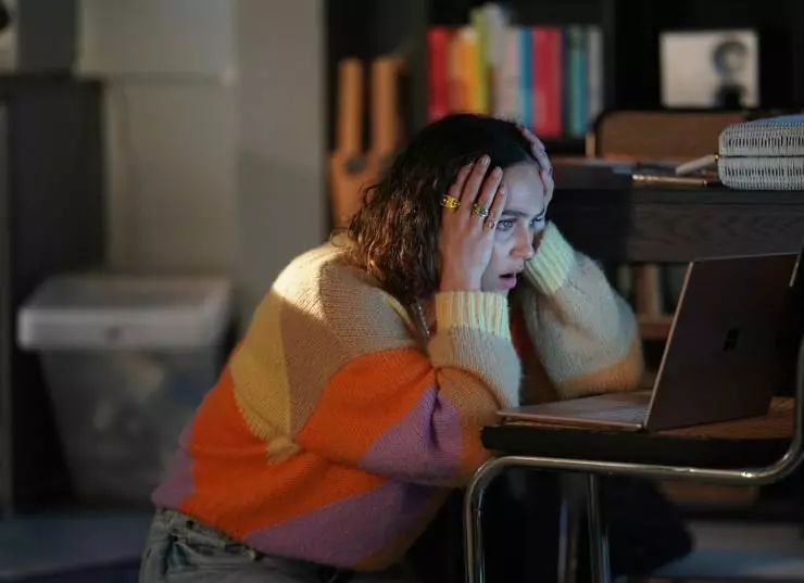 Квартира на двоих 2022 скачать с торрента Квартира на двоих 2022 скачать с торрента