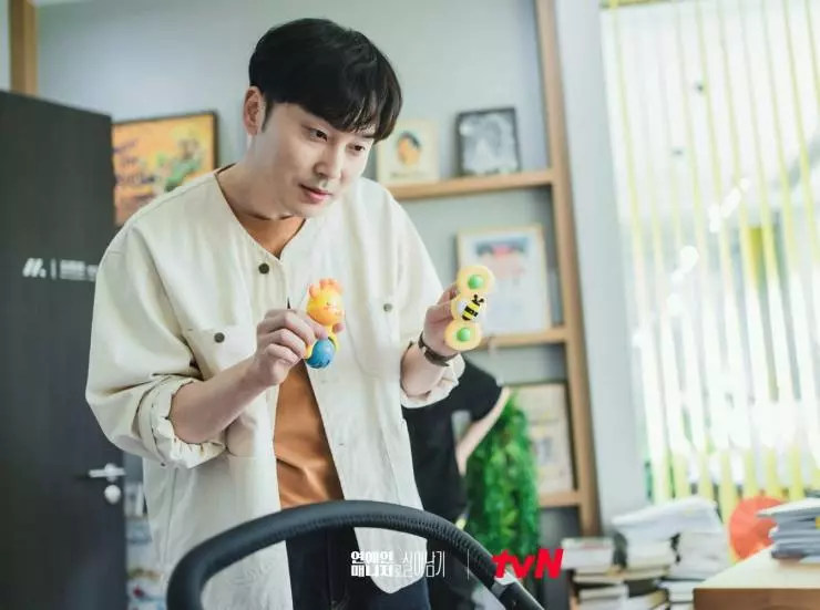 Звоните моему агенту 2022 скачать торрентом Звоните моему агенту 2022 скачать торрентом