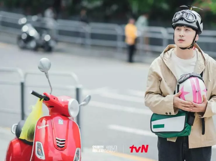 Звоните моему агенту 2022 скачать через торрент бесплатно Звоните моему агенту 2022 скачать через торрент бесплатно