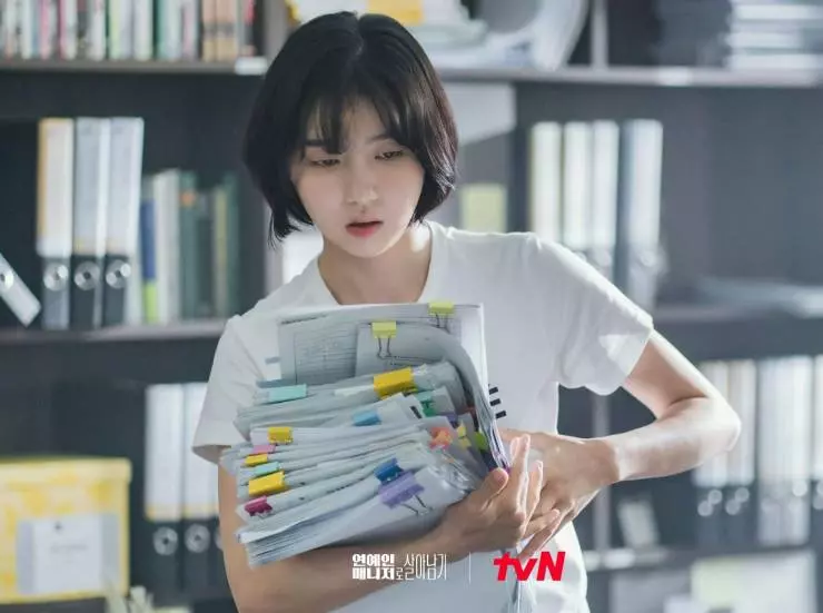 Звоните моему агенту 2022 скачать с торрента Звоните моему агенту 2022 скачать с торрента