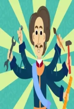 Петр I: Факты и мифы 2021 скачать с торрента Петр I: Факты и мифы 2021 скачать с торрента