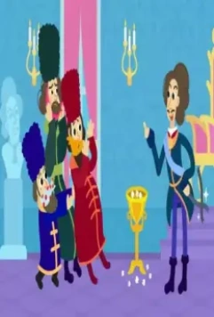 Петр I: Факты и мифы 2021 скачать торрентом Петр I: Факты и мифы 2021 скачать торрентом