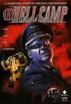 Зверь в горячке / La bestia in calore 1977 скачать через торрент в хорошем качестве