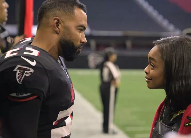 Виртуальный футбол 2022 скачать с торрента Виртуальный футбол 2022 скачать с торрента