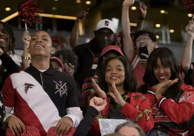 Виртуальный футбол 2022 скачать торрентом Виртуальный футбол 2022 скачать торрентом