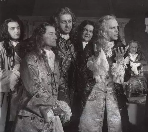 Графиня Коссель 1968 скачать через торрент бесплатно Графиня Коссель 1968 скачать через торрент бесплатно