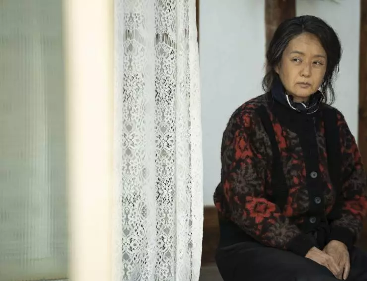 Невиновная 2020 скачать торрентом Невиновная 2020 скачать торрентом