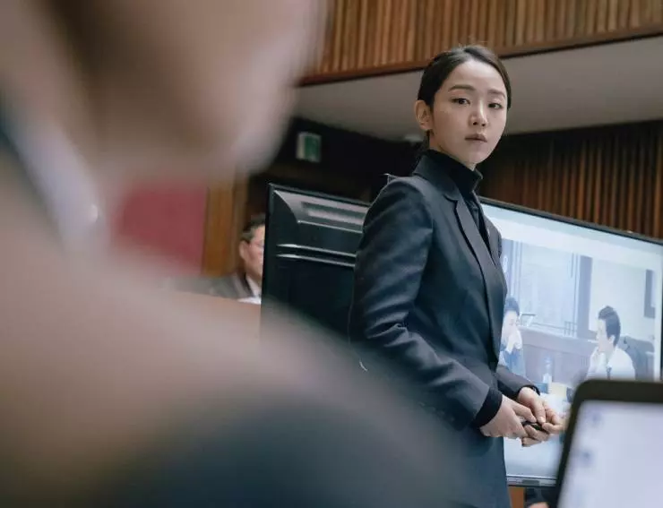 Невиновная 2020 скачать через торрент бесплатно Невиновная 2020 скачать через торрент бесплатно