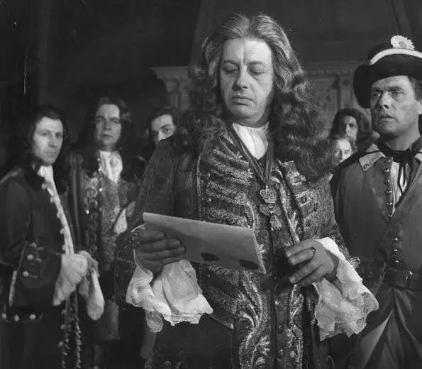 Графиня Коссель 1968 скачать торрентом Графиня Коссель 1968 скачать торрентом