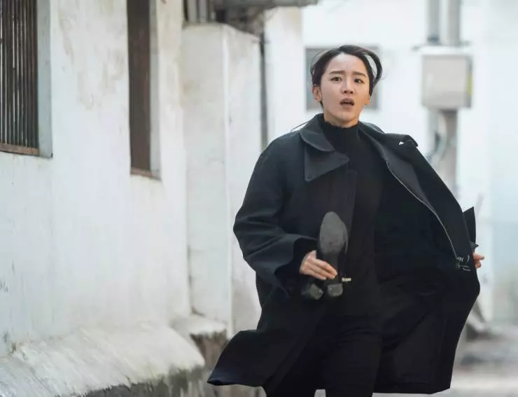 Невиновная 2020 скачать с торрента Невиновная 2020 скачать с торрента