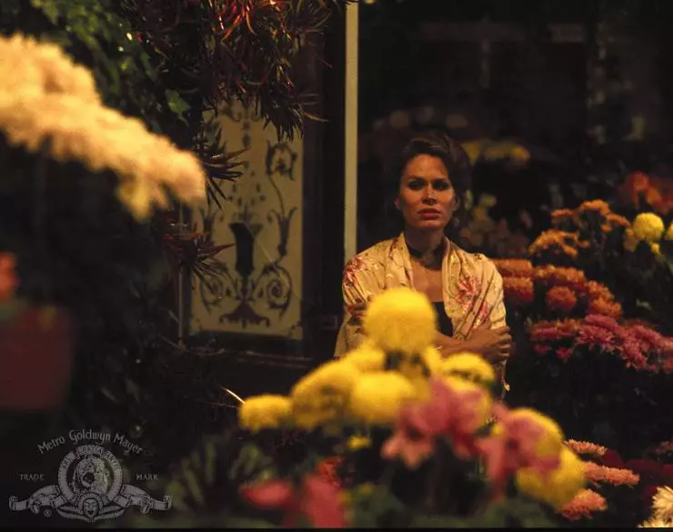 Сожженные приношения 1976 скачать торрентом Сожженные приношения 1976 скачать торрентом