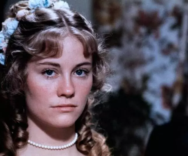 Дейзи Миллер 1974 скачать торрентом Дейзи Миллер 1974 скачать торрентом