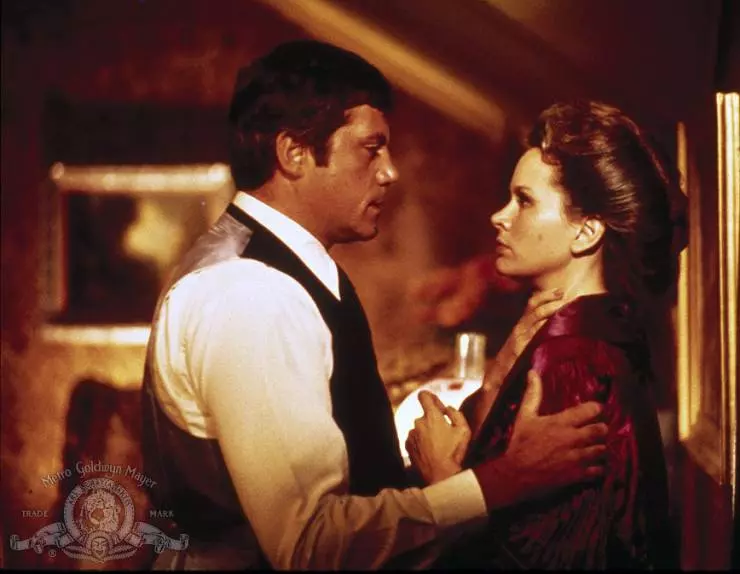 Сожженные приношения 1976 скачать с торрента Сожженные приношения 1976 скачать с торрента