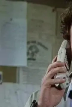 Слизни 1988 скачать торрентом Слизни 1988 скачать торрентом