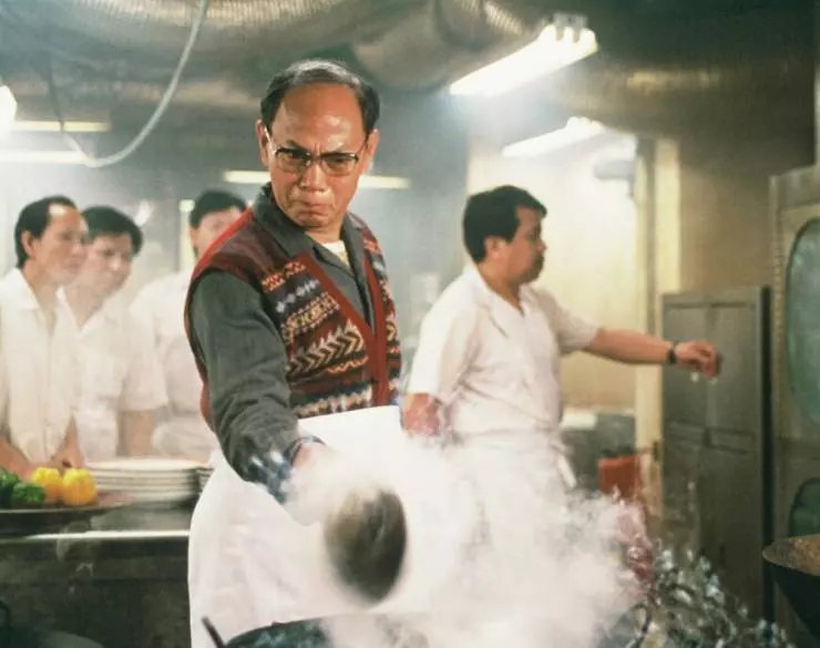 Китайский пир 1995 скачать через торрент бесплатно Китайский пир 1995 скачать через торрент бесплатно