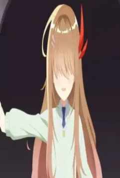 Магазинчик начинающего алхимика 2022 скачать через торрент бесплатно Магазинчик начинающего алхимика 2022 скачать через торрент бесплатно