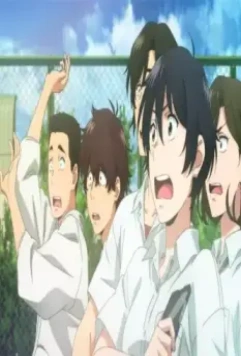 Спой немного гармонии 2021 скачать с торрента Спой немного гармонии 2021 скачать с торрента