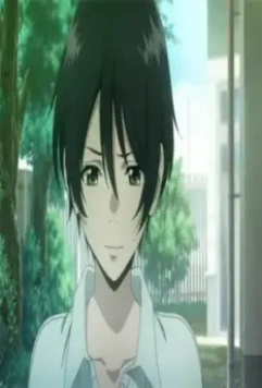 Спой немного гармонии 2021 скачать через торрент бесплатно Спой немного гармонии 2021 скачать через торрент бесплатно