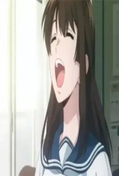 Спой немного гармонии 2021 скачать торрентом Спой немного гармонии 2021 скачать торрентом