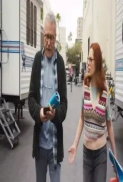 Перезапуск 2022 скачать через торрент бесплатно Перезапуск 2022 скачать через торрент бесплатно