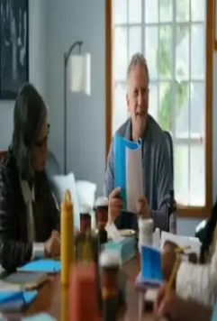 Перезапуск 2022 скачать торрентом Перезапуск 2022 скачать торрентом