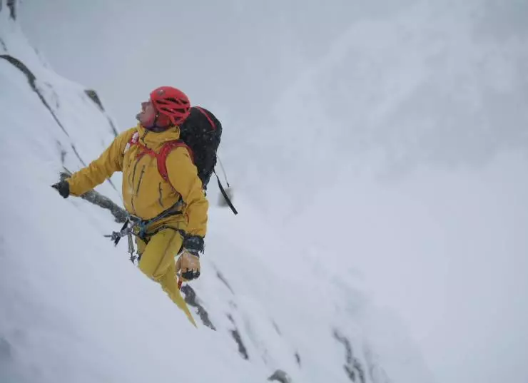 Вершина страха 2022 скачать с торрента Вершина страха 2022 скачать с торрента