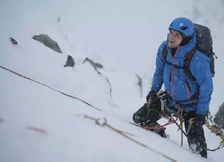 Вершина страха 2022 скачать торрентом Вершина страха 2022 скачать торрентом