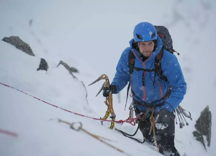 Вершина страха 2022 скачать через торрент бесплатно Вершина страха 2022 скачать через торрент бесплатно