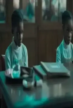 Молчаливые близнецы 2022 скачать торрентом Молчаливые близнецы 2022 скачать торрентом