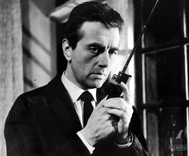 Где третий король? 1966 скачать торрентом Где третий король? 1966 скачать торрентом