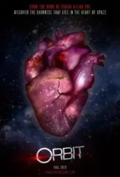Орбита / Orbit 2019 скачать через торрент в хорошем качестве