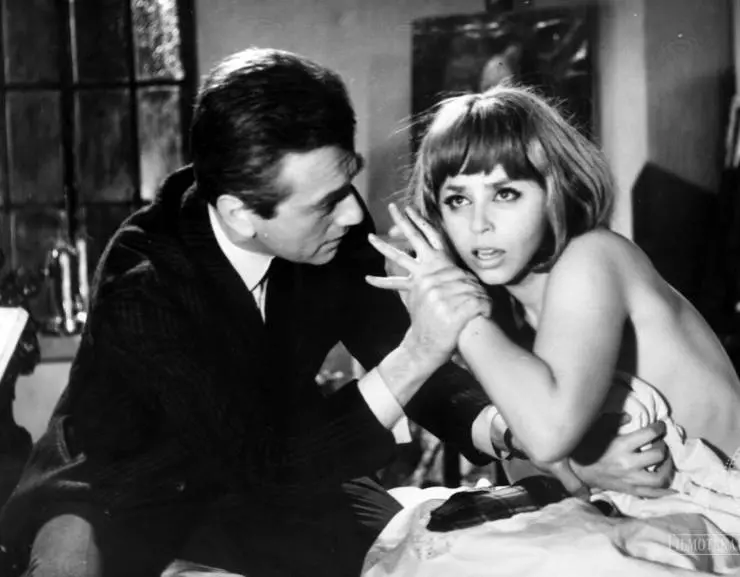 Где третий король? 1966 скачать с торрента Где третий король? 1966 скачать с торрента